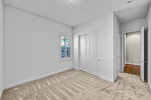 2571 Glasgow Dr, Carlsbad, CA 92010 - Photo 40