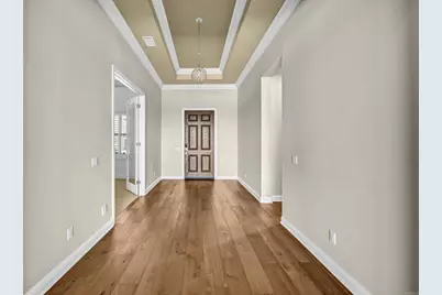 2571 Glasgow Drive, Carlsbad, CA 92010 - Photo 12