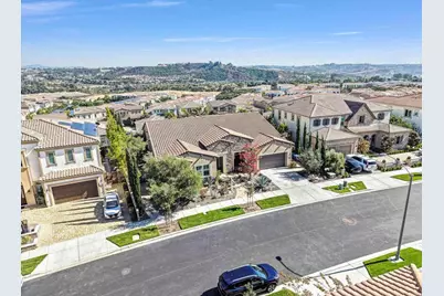 2571 Glasgow Drive, Carlsbad, CA 92010 - Photo 60