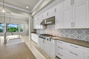 2571 Glasgow Dr, Carlsbad, CA 92010 - Photo 28