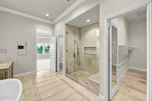 2571 Glasgow Dr, Carlsbad, CA 92010 - Photo 52