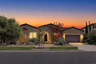 2571 Glasgow Dr, Carlsbad, CA 92010 - Photo 66
