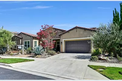 2571 Glasgow Drive, Carlsbad, CA 92010 - Photo 56