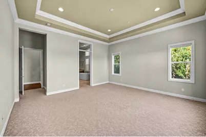 2571 Glasgow Drive, Carlsbad, CA 92010 - Photo 38