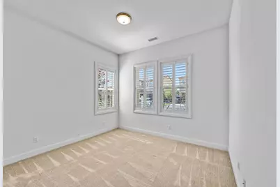 2571 Glasgow Drive, Carlsbad, CA 92010 - Photo 34