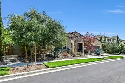 2571 Glasgow Drive, Carlsbad, CA 92010 - Photo 52