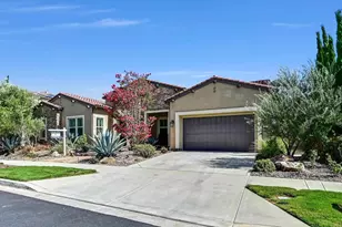 2571 Glasgow Dr, Carlsbad, CA 92010 - Photo 64
