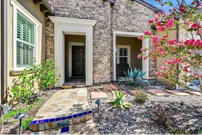 2571 Glasgow Drive, Carlsbad, CA 92010 - Photo 50