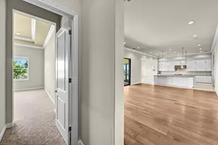 2571 Glasgow Dr, Carlsbad, CA 92010 - Photo 44