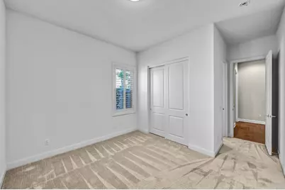2571 Glasgow Drive, Carlsbad, CA 92010 - Photo 32