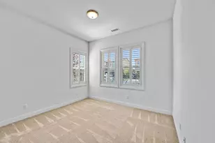 2571 Glasgow Dr, Carlsbad, CA 92010 - Photo 42