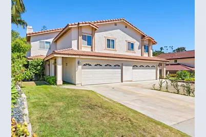 6726 28 Antilope Street #6726-28, Carlsbad, CA 92009 - Photo 2