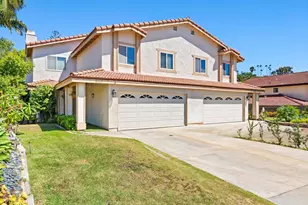 6726-28 Antilope St, Carlsbad, CA 92009 - Photo 2
