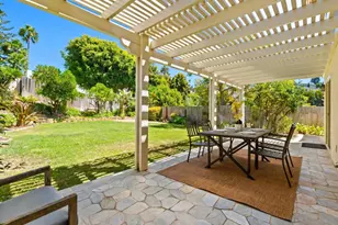 6726-28 Antilope St, Carlsbad, CA 92009 - Photo 42