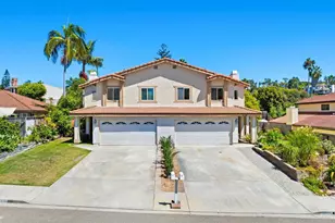 6726-28 Antilope St, Carlsbad, CA 92009 - Photo 1