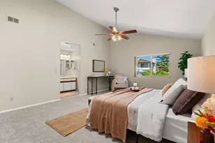 6726-28 Antilope St, Carlsbad, CA 92009 - Photo 24