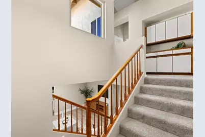 6726 28 Antilope Street #6726-28, Carlsbad, CA 92009 - Photo 22