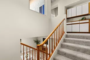 6726-28 Antilope St, Carlsbad, CA 92009 - Photo 22