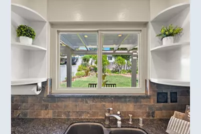 6726 28 Antilope Street #6726-28, Carlsbad, CA 92009 - Photo 14