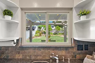 6726-28 Antilope St, Carlsbad, CA 92009 - Photo 14