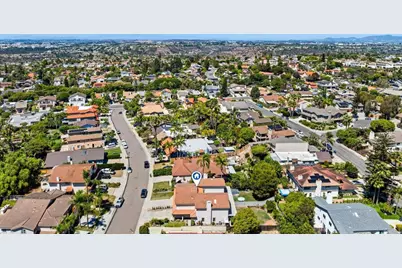 6726 28 Antilope Street #6726-28, Carlsbad, CA 92009 - Photo 54