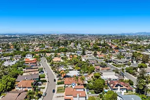 6726-28 Antilope St, Carlsbad, CA 92009 - Photo 54