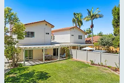 6726 28 Antilope Street #6726-28, Carlsbad, CA 92009 - Photo 40