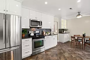 6726-28 Antilope St, Carlsbad, CA 92009 - Photo 12
