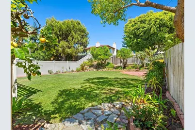 6726 28 Antilope Street #6726-28, Carlsbad, CA 92009 - Photo 44