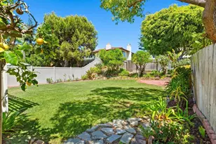 6726-28 Antilope St, Carlsbad, CA 92009 - Photo 44