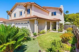 6726-28 Antilope St, Carlsbad, CA 92009 - Photo 4