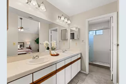 6726 28 Antilope Street #6726-28, Carlsbad, CA 92009 - Photo 26