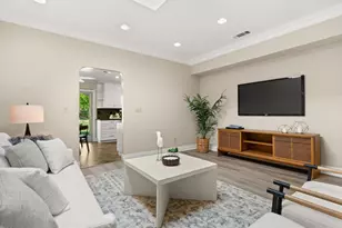 6726-28 Antilope St, Carlsbad, CA 92009 - Photo 18