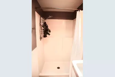 1034 3rd Street, Encinitas, CA 92024 - Photo 22