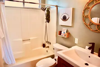 1034 3rd Street, Encinitas, CA 92024 - Photo 16