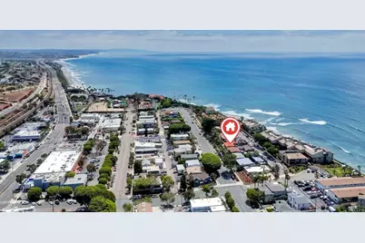 1034 3rd Street, Encinitas, CA 92024 - Photo 24
