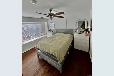 1034 3rd Street, Encinitas, CA 92024 - Photo 10