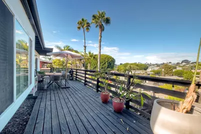 1034 3rd Street, Encinitas, CA 92024 - Photo 4