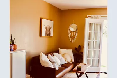 1034 3rd Street, Encinitas, CA 92024 - Photo 12