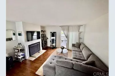 1034 3rd Street, Encinitas, CA 92024 - Photo 6