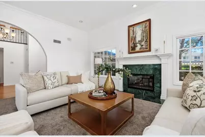 3674 Newcrest Pt, San Diego, CA 92130 - Photo 6