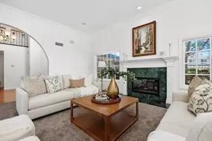 3674 Newcrest Point, San Diego, CA 92130 - Photo 6