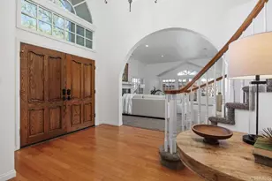 3674 Newcrest Point, San Diego, CA 92130 - Photo 4