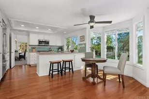 3674 Newcrest Point, San Diego, CA 92130 - Photo 10