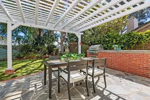 3674 Newcrest Point, San Diego, CA 92130 - Photo 26