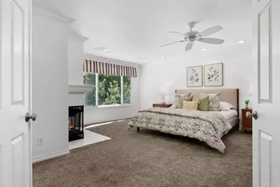 3674 Newcrest Pt, San Diego, CA 92130 - Photo 18
