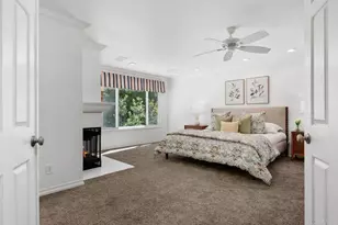 3674 Newcrest Point, San Diego, CA 92130 - Photo 18