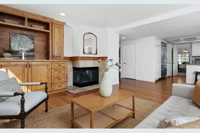 3674 Newcrest Pt, San Diego, CA 92130 - Photo 14