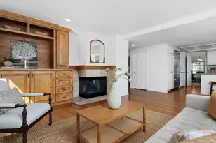3674 Newcrest Point, San Diego, CA 92130 - Photo 14