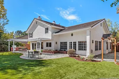 3674 Newcrest Pt, San Diego, CA 92130 - Photo 32